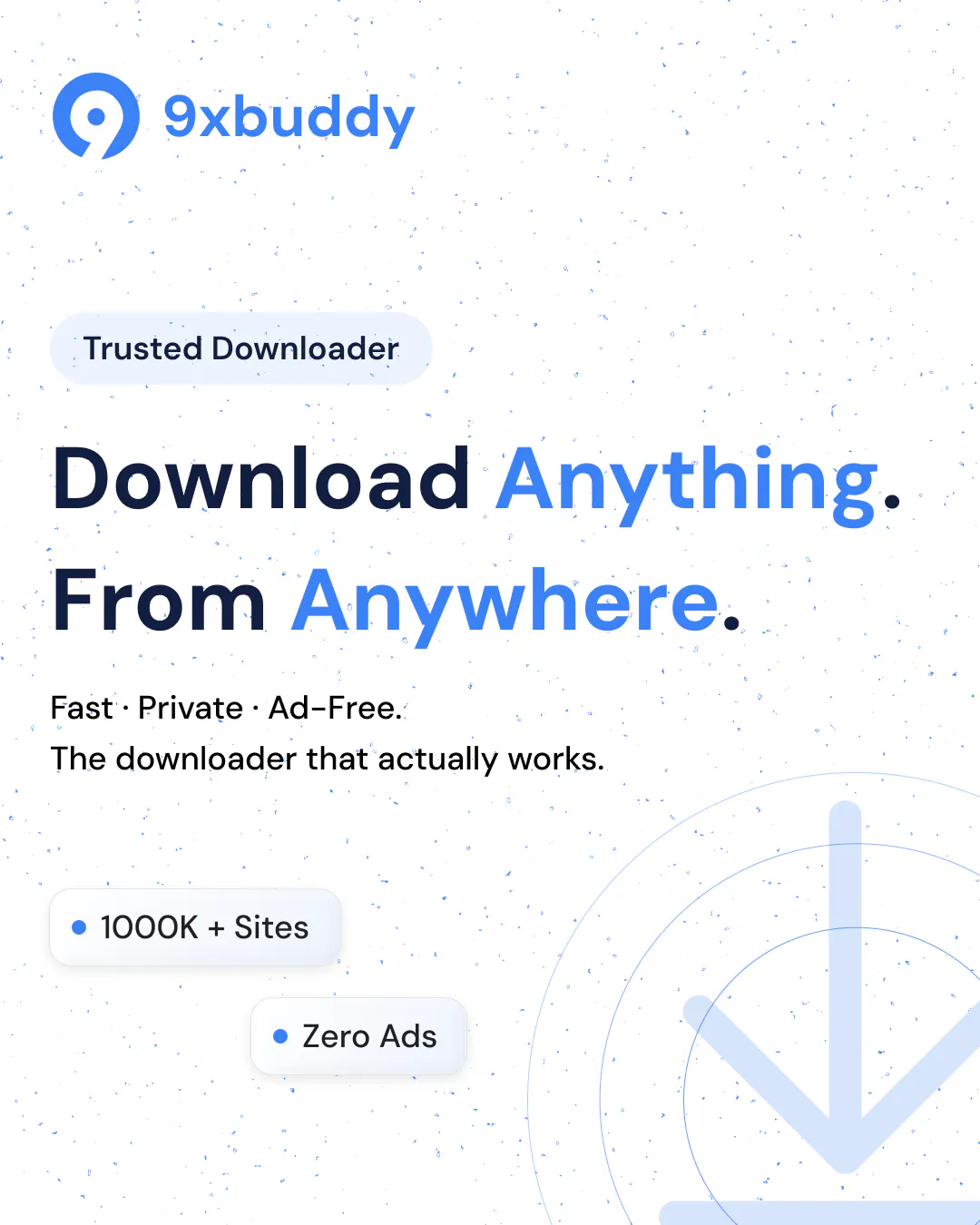 9xbuddy  gallery image