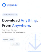 9xbuddy gallery image