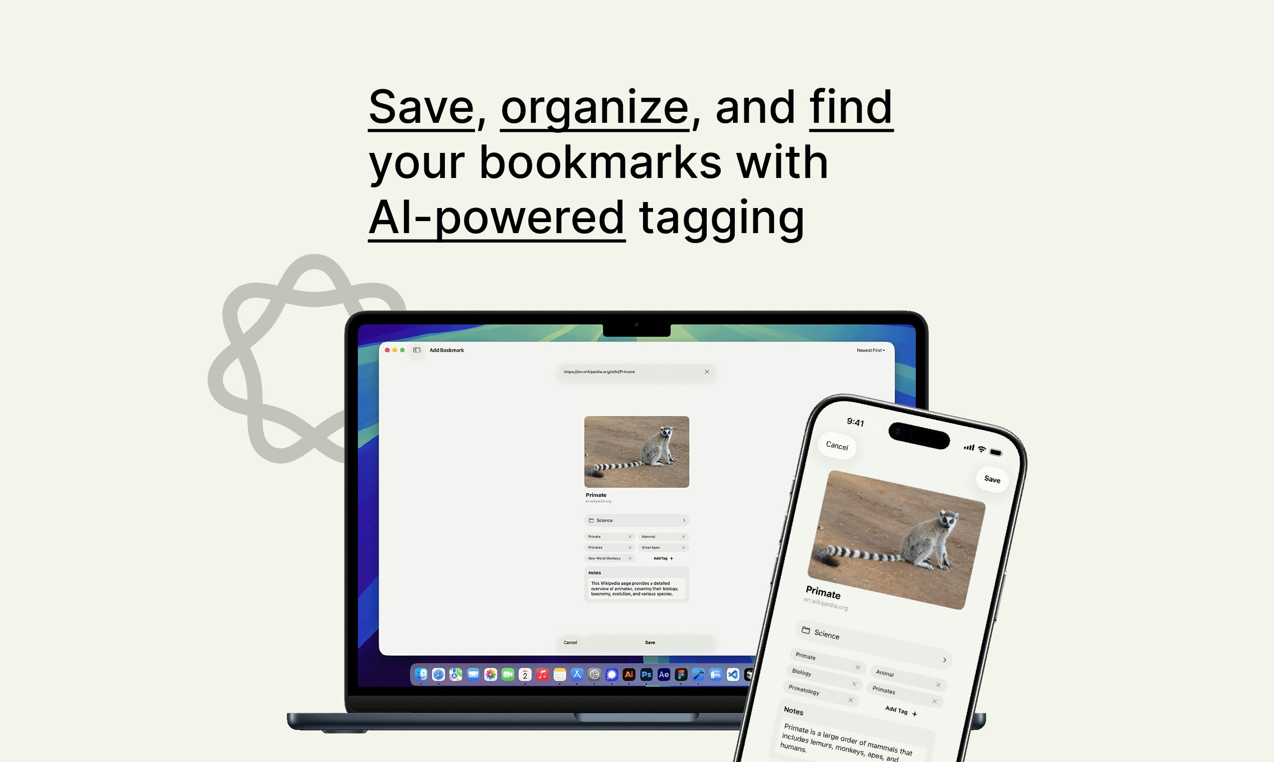 Gempod - Screenshot 2 preview
