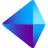 Tetra