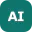 AI Detector