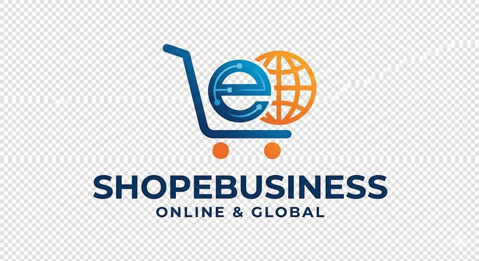 Shop-E-Business screenshot 2