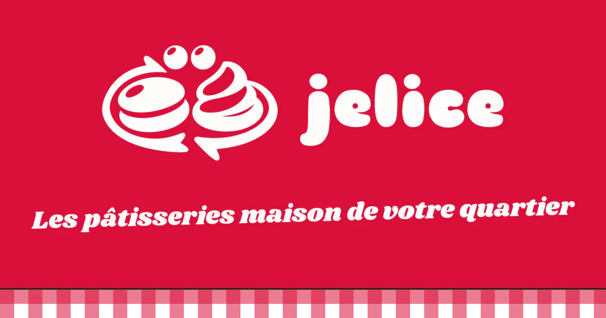 Jelice gallery image