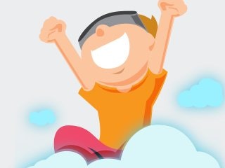 VR player UWP app optimized and exclusive for Windows 10 Mobile devices. Coming soon via Microsoft Store