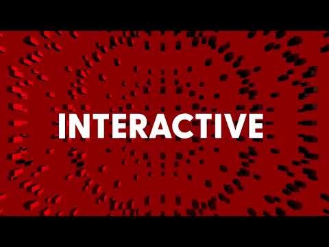 EAI – Elementor Animation Interactive gallery image