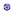 UnitMaster