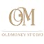 Old Money Studio