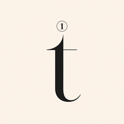 Tappetite