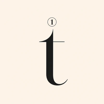 Tappetite logo