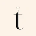 Tappetite logo