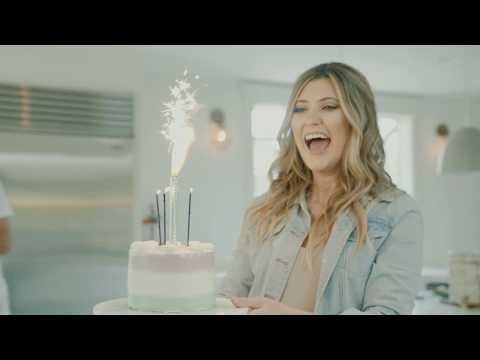 Lendli gallery image