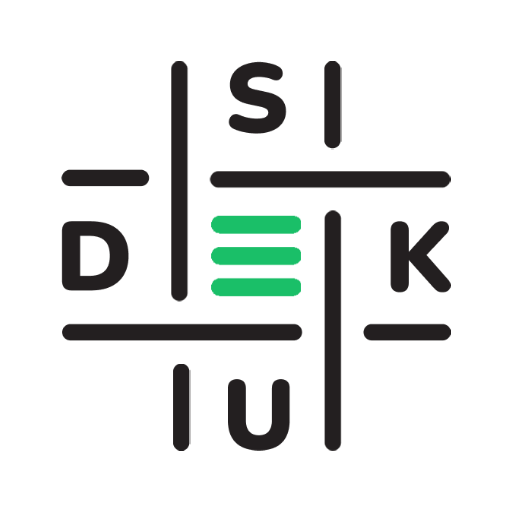 Sudoku Master