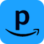 Y2mate Amazon Prime Video Downloader