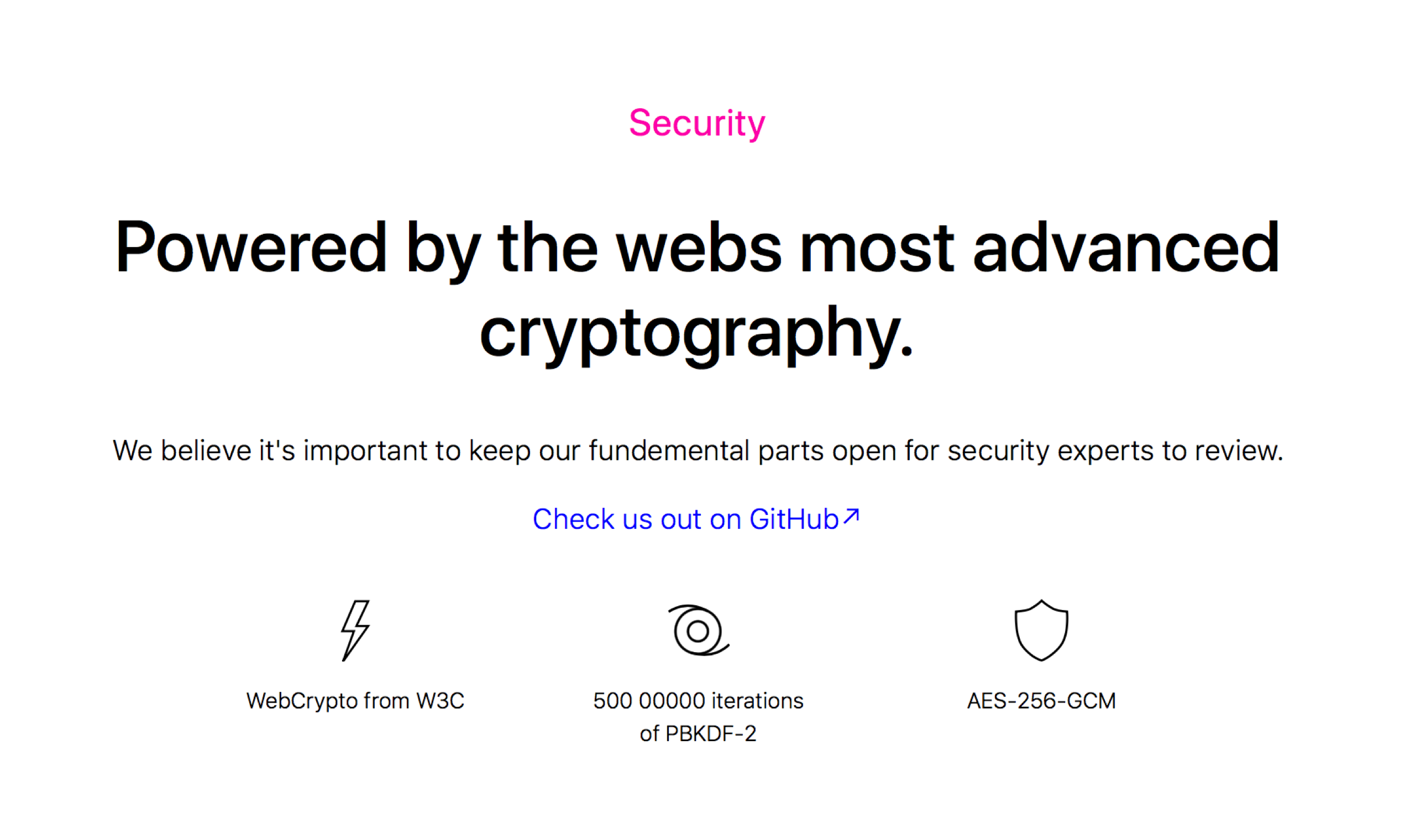 Ctrlpanel gallery image