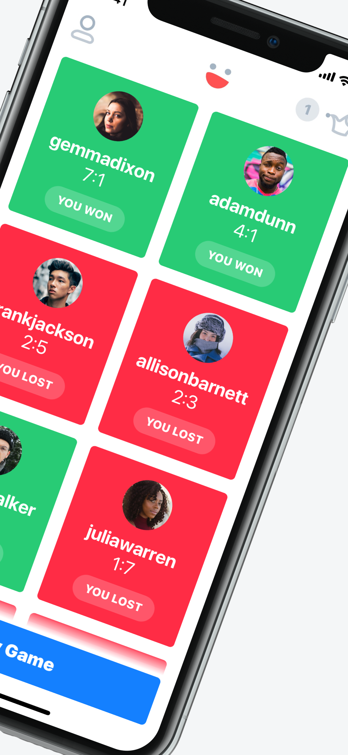 Cheese gallery image