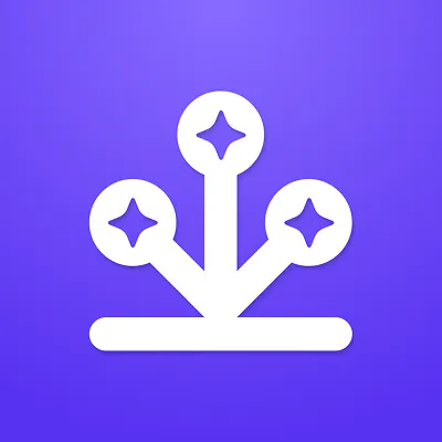 BaseThread logo