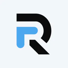 Revup