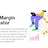 Profit Margin Calculator