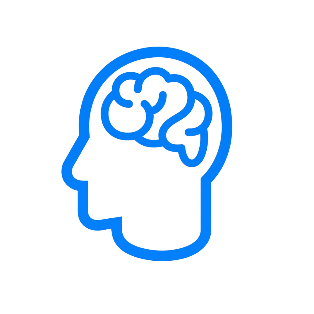 Synapse PDF logo