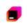 JetBrains