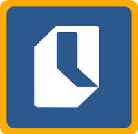 ITM Platform