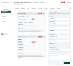 AI Governance Product gallery image
