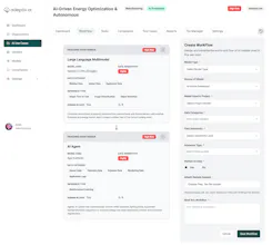 AI Governance Product gallery image