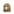 PhotoToPattern