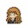 PhotoToPattern