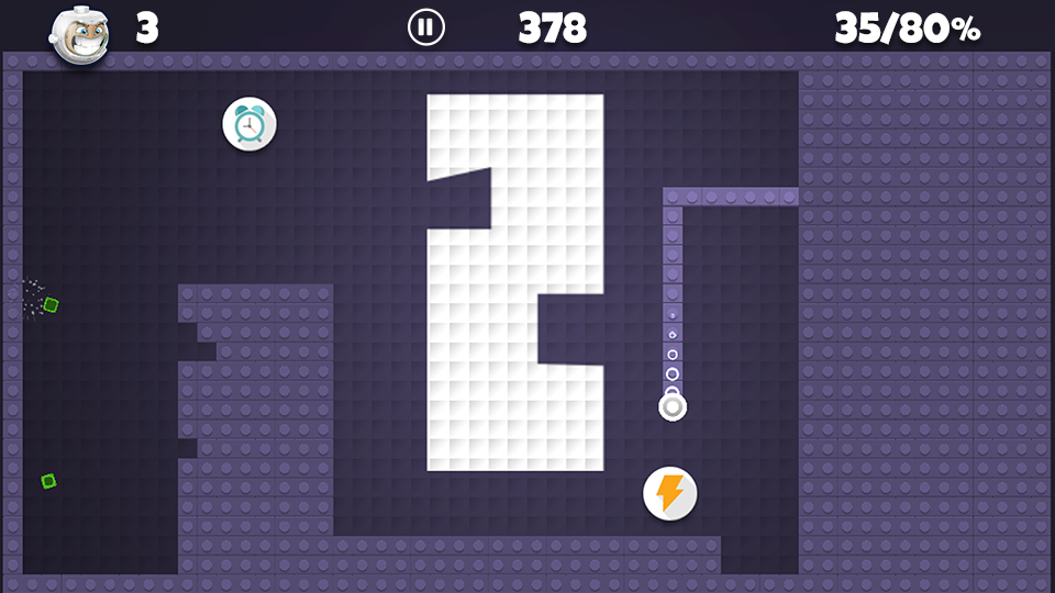 Rack Up gallery image