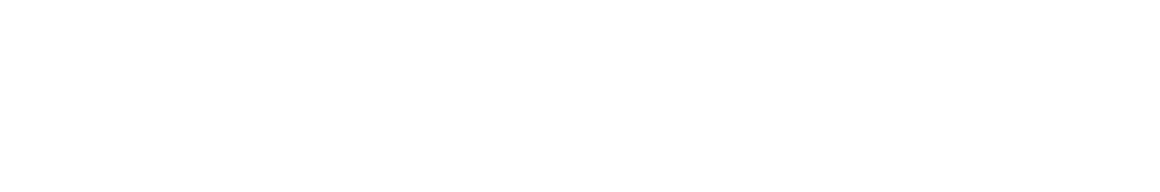 Elitecarz gallery image