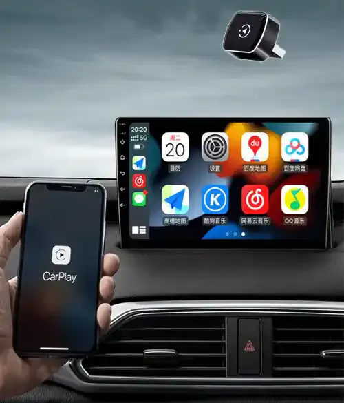 截图 1