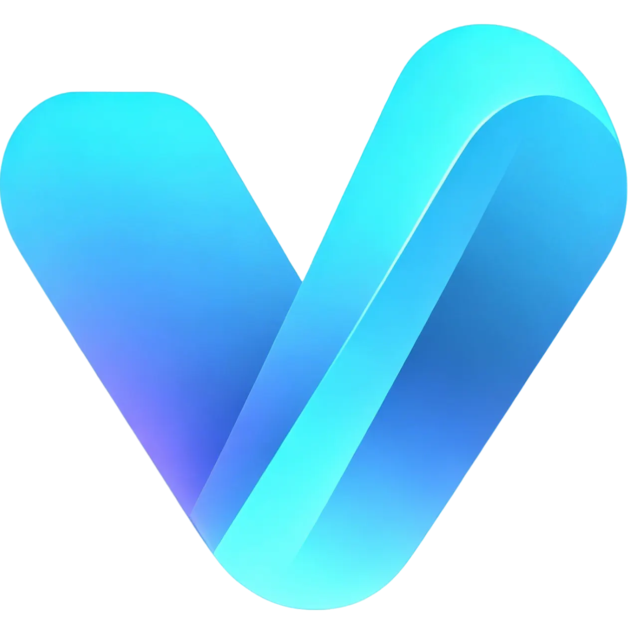 Verspira gallery image