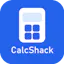 CalcShack
