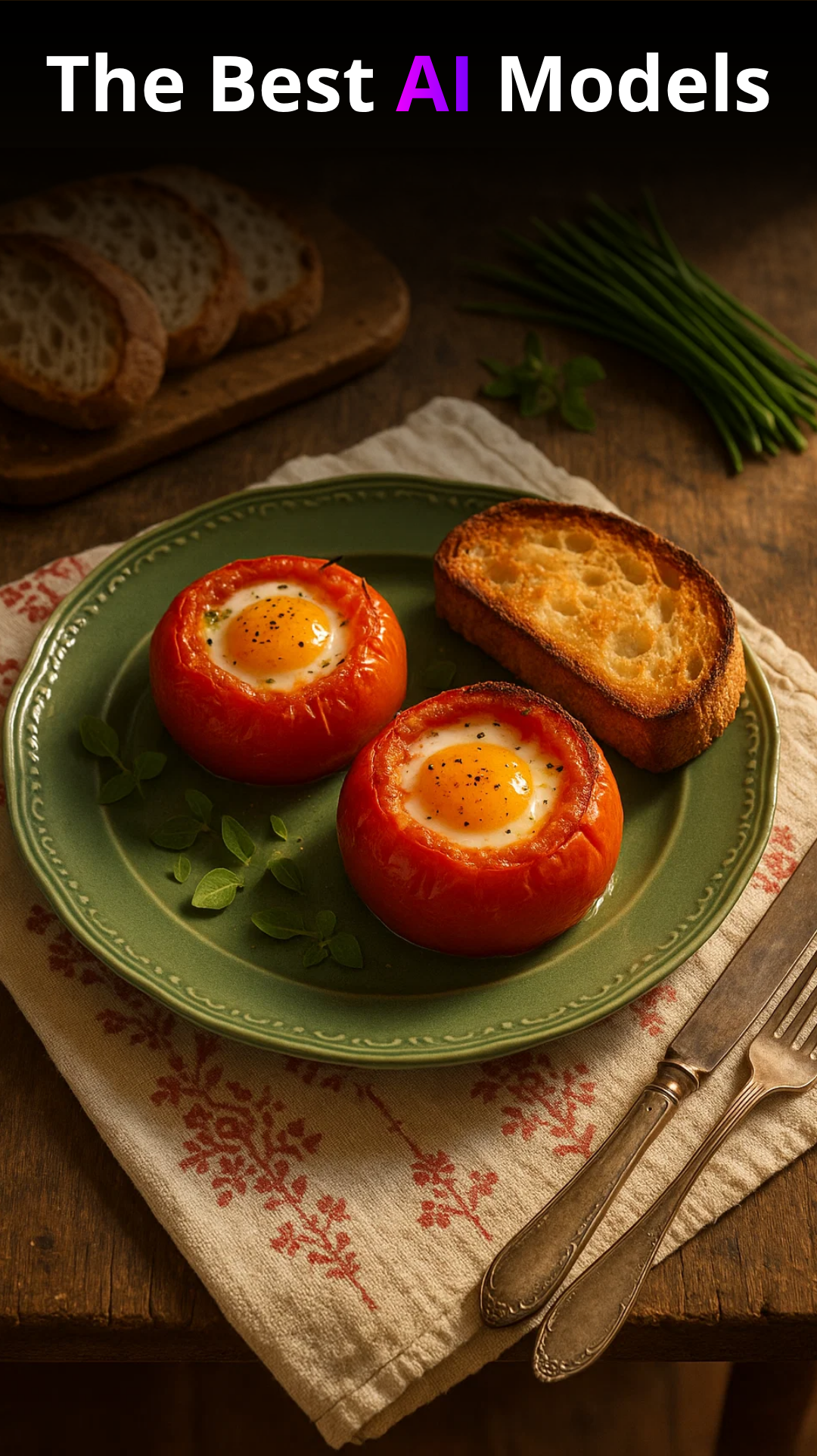 LogoAI - Image & Logo Generator gallery image