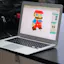 Voxel Builder