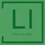 Li By Influcracy