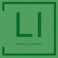 Li By Influcracy
