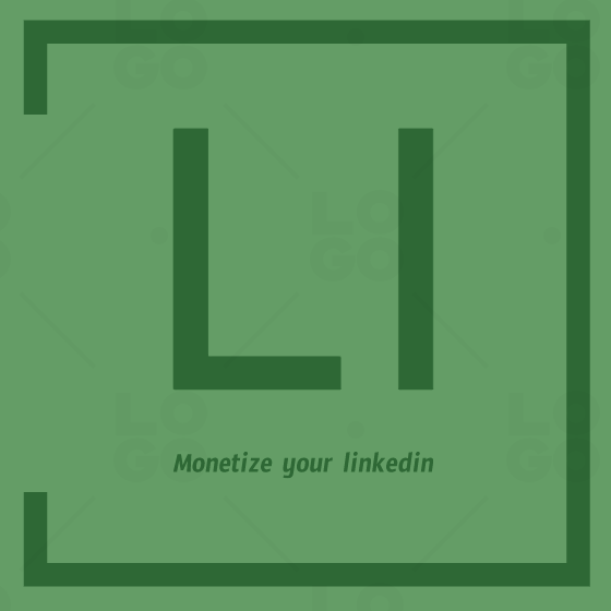 Li по навязке