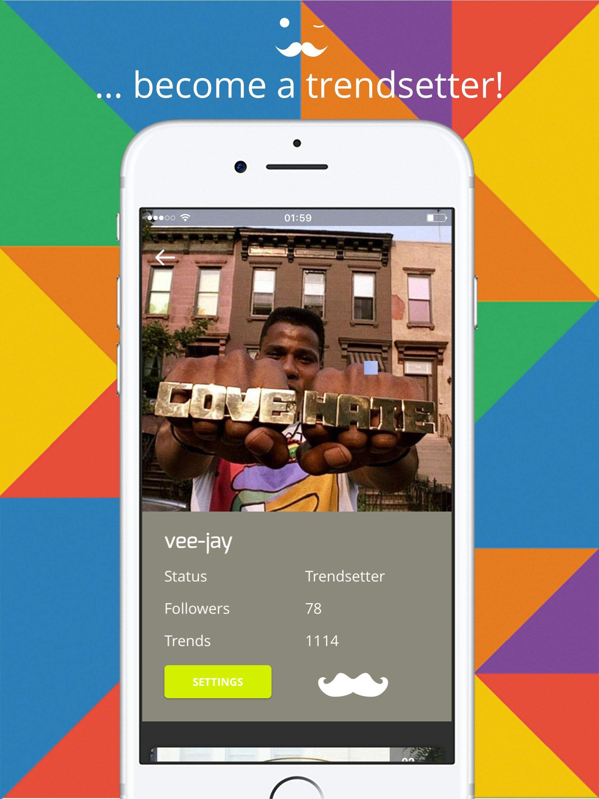 youtrendit gallery image