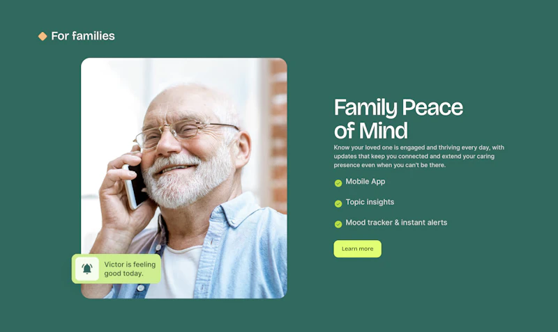 intouch screenshot 4