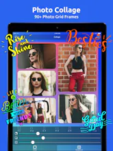 Camorify - Art And Text on Photo gallery image