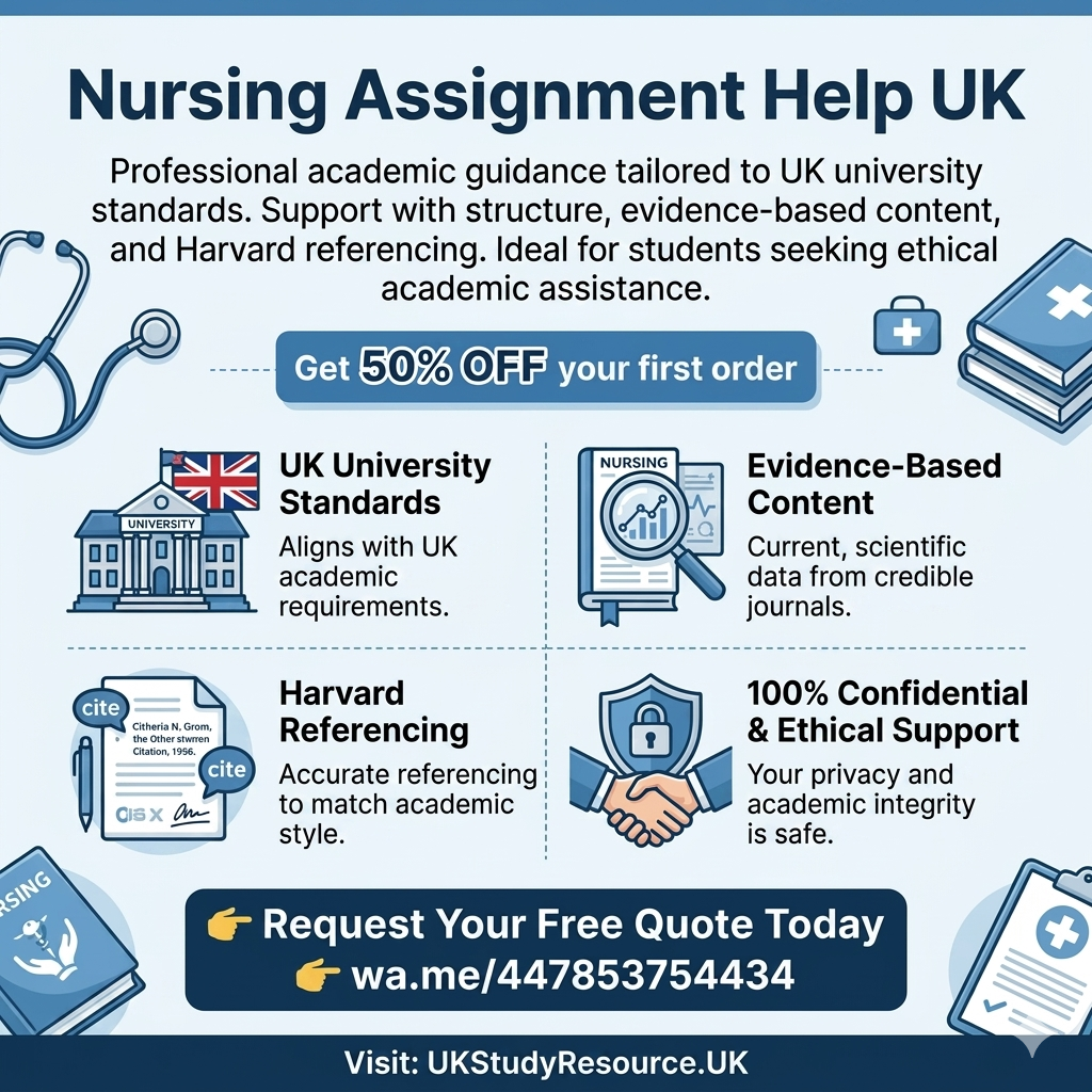 UK Study Resource gallery image