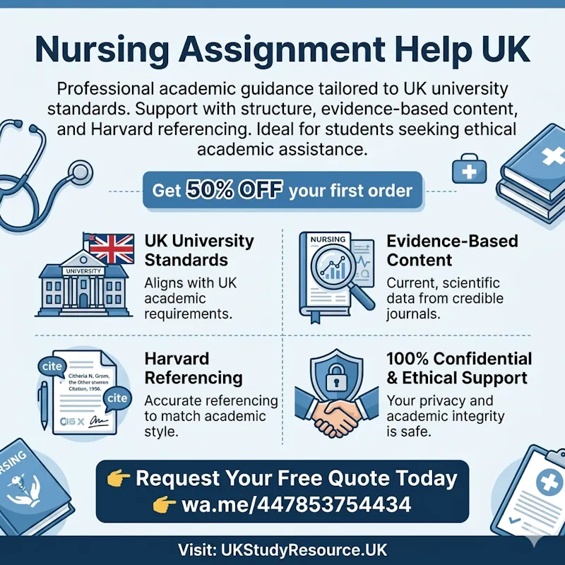 UK Study Resource screenshot 3