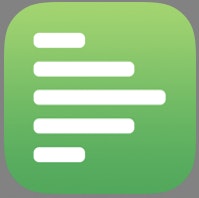 Progressio - Goal & Tasks Tracker