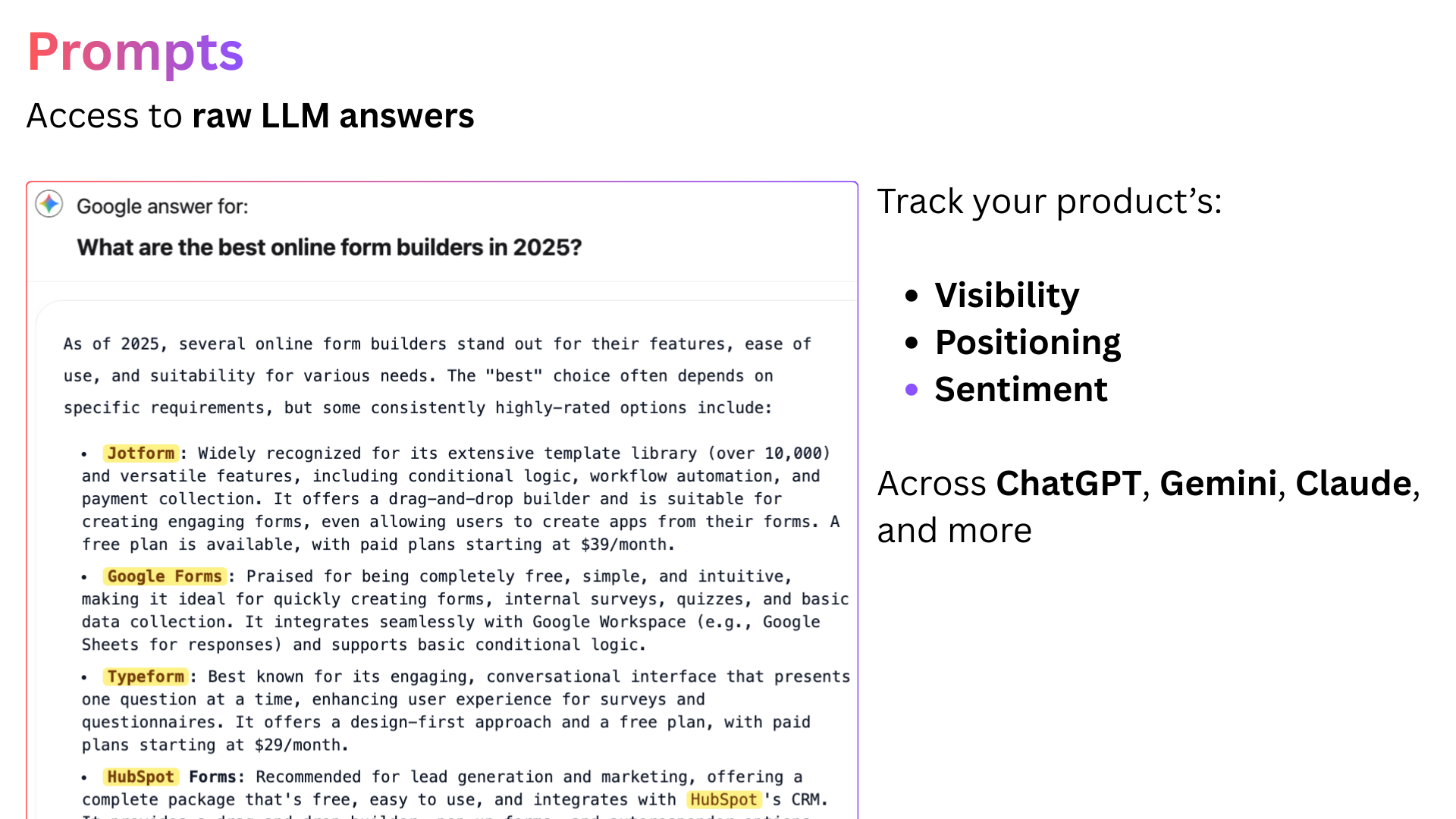 Cartesiano.ai - Screenshot 3 showing product features and functionality