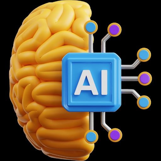 Ai rarenenie - escritor de copias