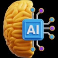 AI Raregenie - Copy Writer