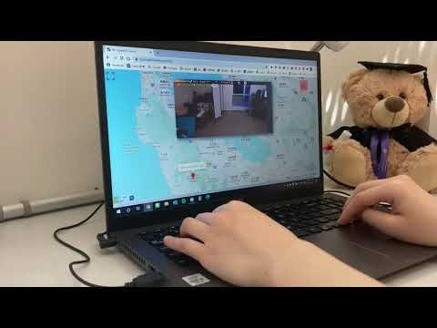 Tourmato gallery image