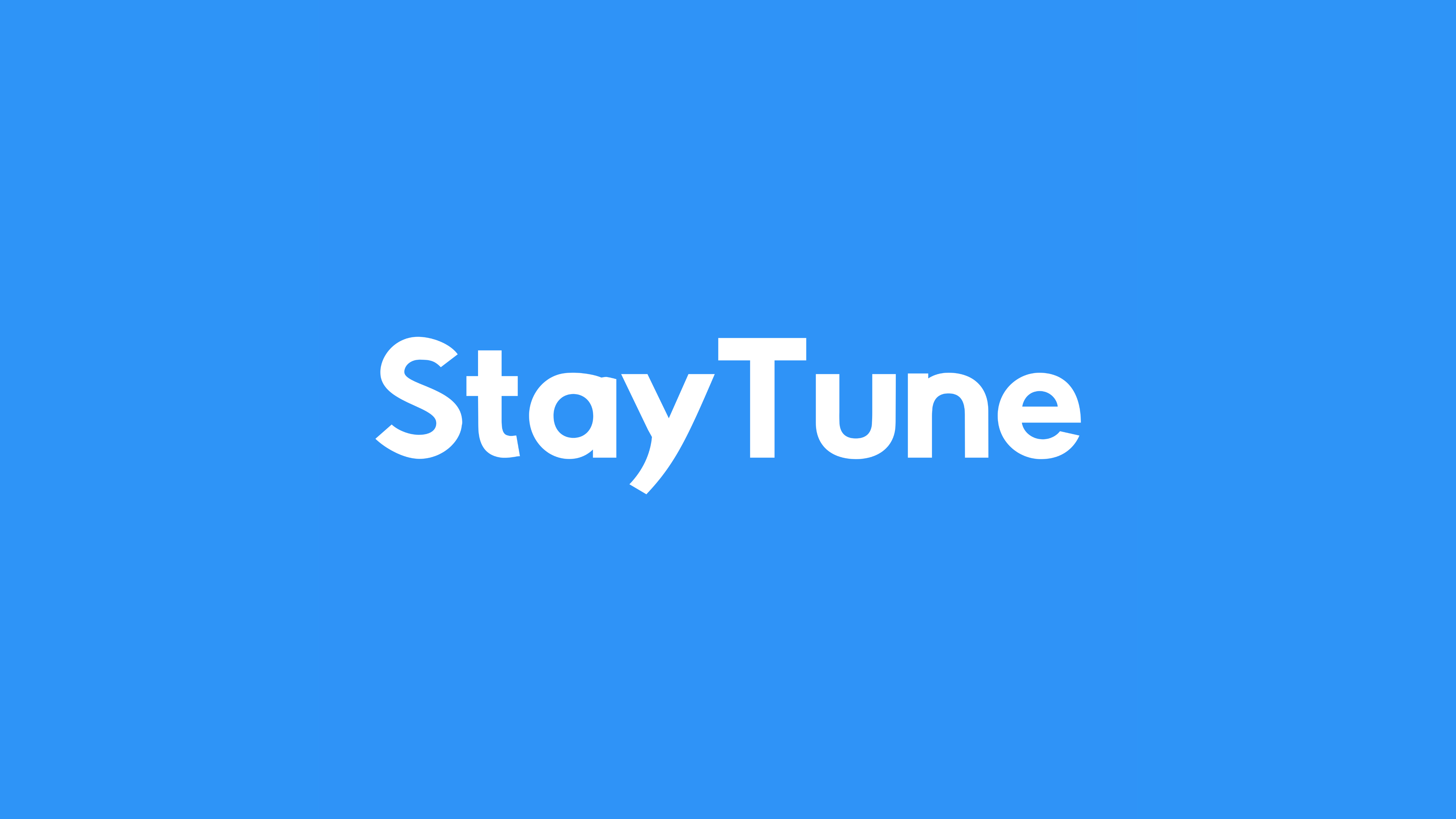 Staytune gallery image